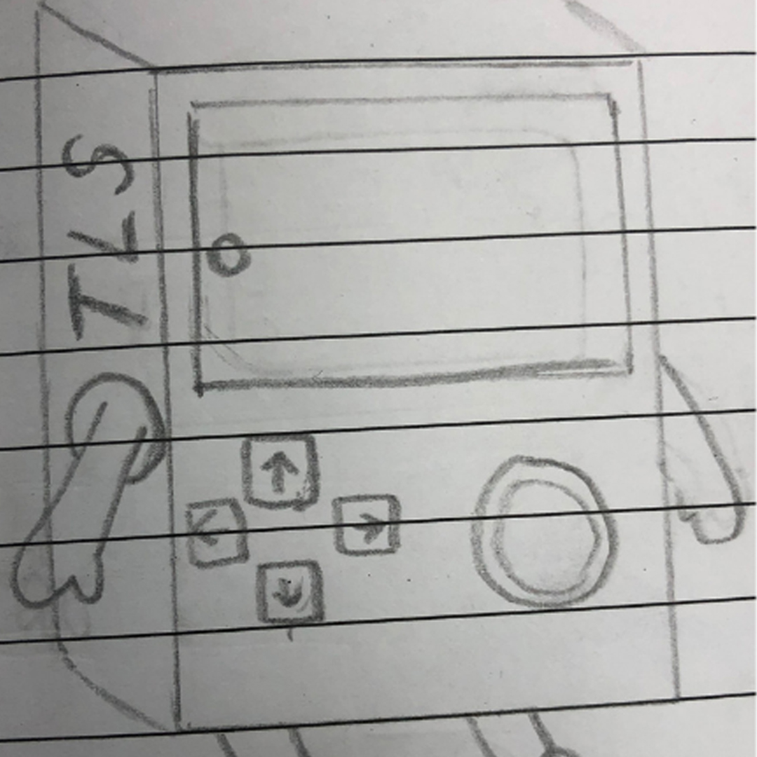 Imagen 1